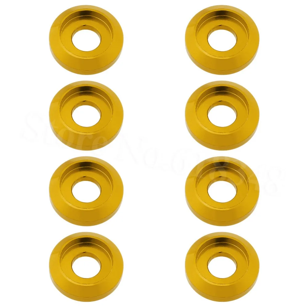 56-2485-D8 (2)