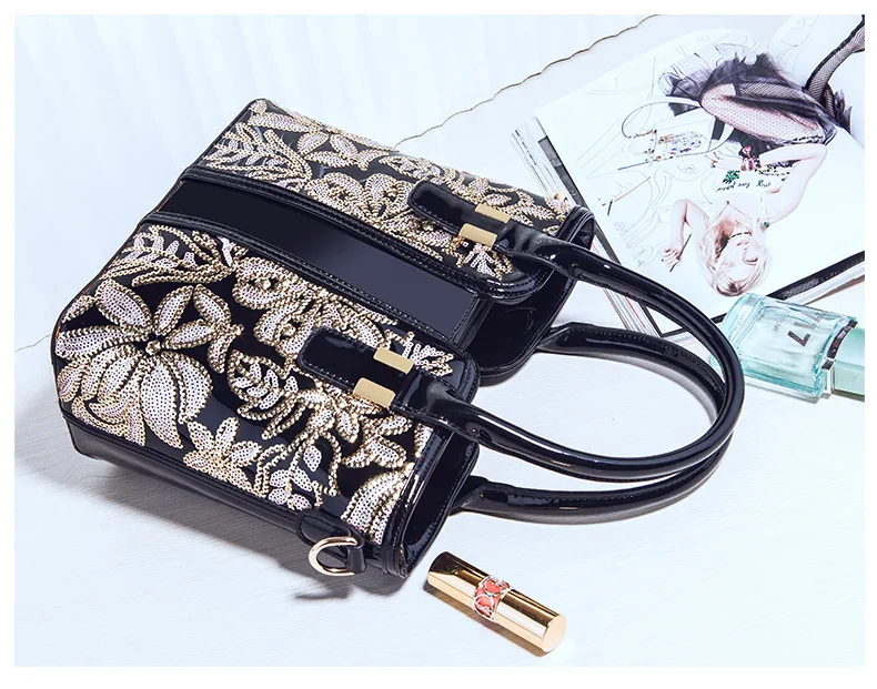 Cheap Bolsas de ombro