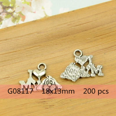 G08117-A6081