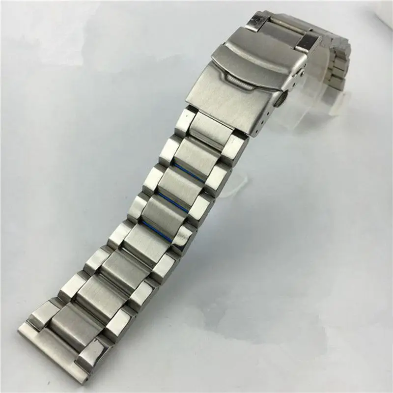XLZ9011-G