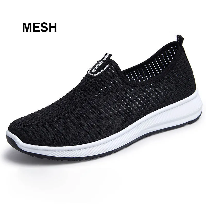 Bjakin-New-Slip-On-Running-Shoes-Men-Mesh-Breathable-Sneakers-Comfortable-Lightweight-Sport-Shoes-Male-Walking 