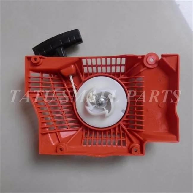 RECOIL STARTER HUS 362 365 371 372 1