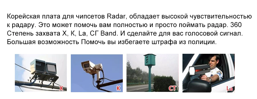 -1_04