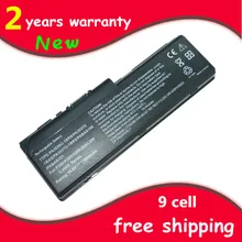 Juyaning ноутбук аккумулятор для Toshiba L355 L355D P200D L350D L350 PA3536U-1BRS PA3537U-1BAS PA3537U-1BRS