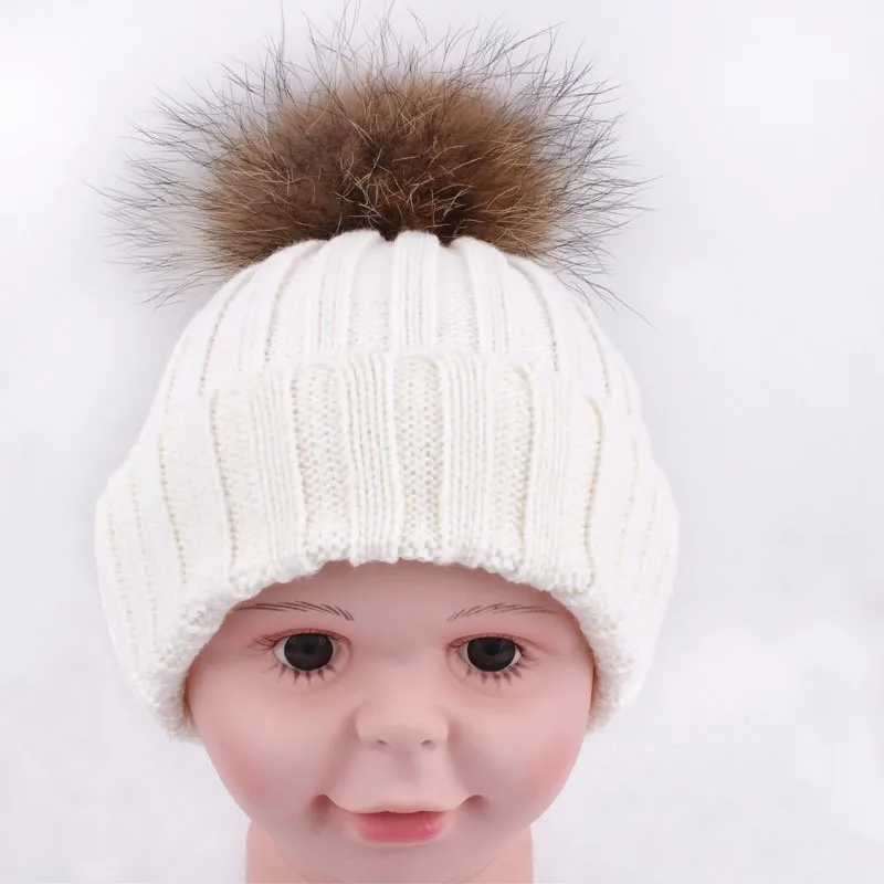 Baby hat4