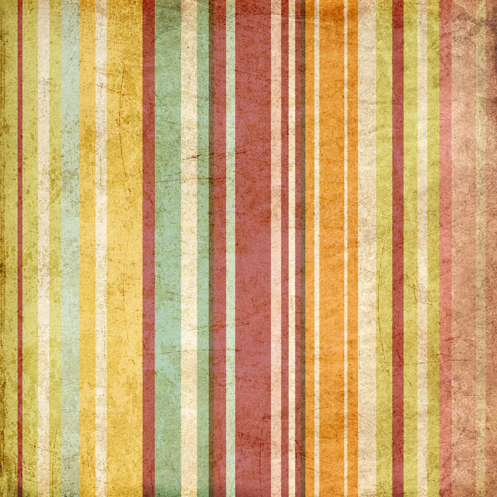 

SHANNY 10x10ft Vinyl Custom Photography Backdrops Prop Vintage Photography Background TTWV-6057