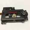 VAM1201-lente láser VAM1202 para CDM12.1, CDM12.2, lasereineth, bloque óptico de Pick-ups óptico con mecanismo ► Foto 1/6
