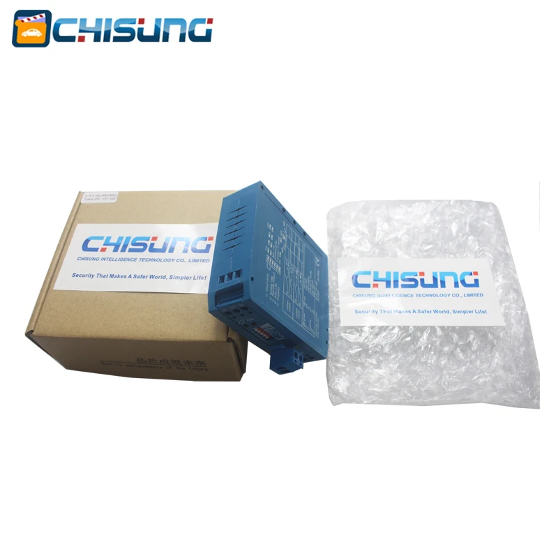 do laço da segurança para o motor do laco da seguranca para motor 05