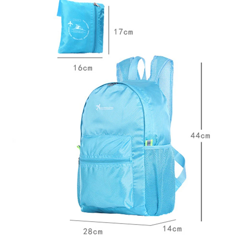 mainsize4