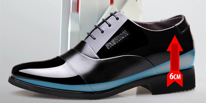 9340501492_1241553583