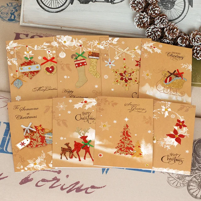christmas invitations for business