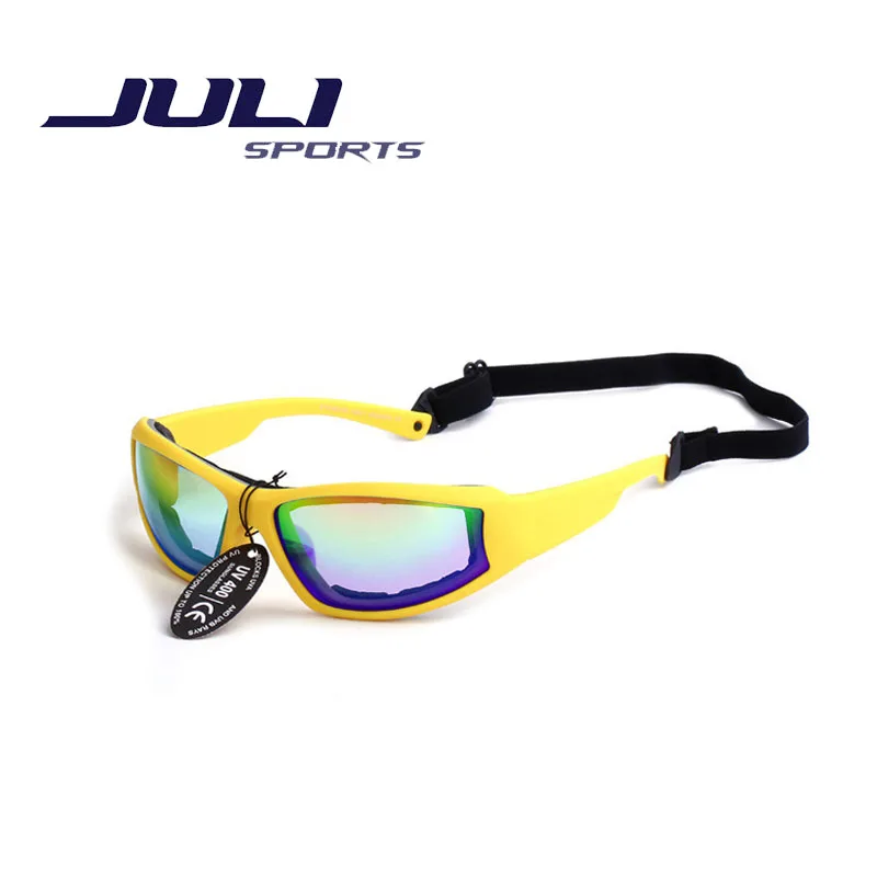 Prix pour Vente chaude De Pêche Lunettes de Sport lunettes de Soleil Hommes En Plein Air Vélo Lunettes Moto lunettes de Soleil Occhiali Ciclismo1236A Prix pour Vente chaude De Pêche Lunettes de Sport lunettes de Soleil Hommes En Plein Air Vélo Lunettes Moto lunettes de Soleil Occhiali Ciclismo1236A
