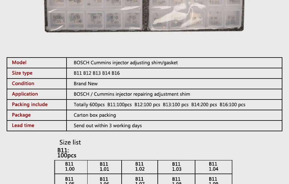 L20000B2BKMS600_02