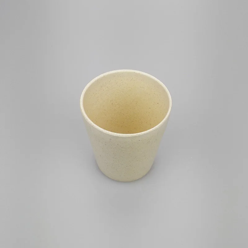 3-21