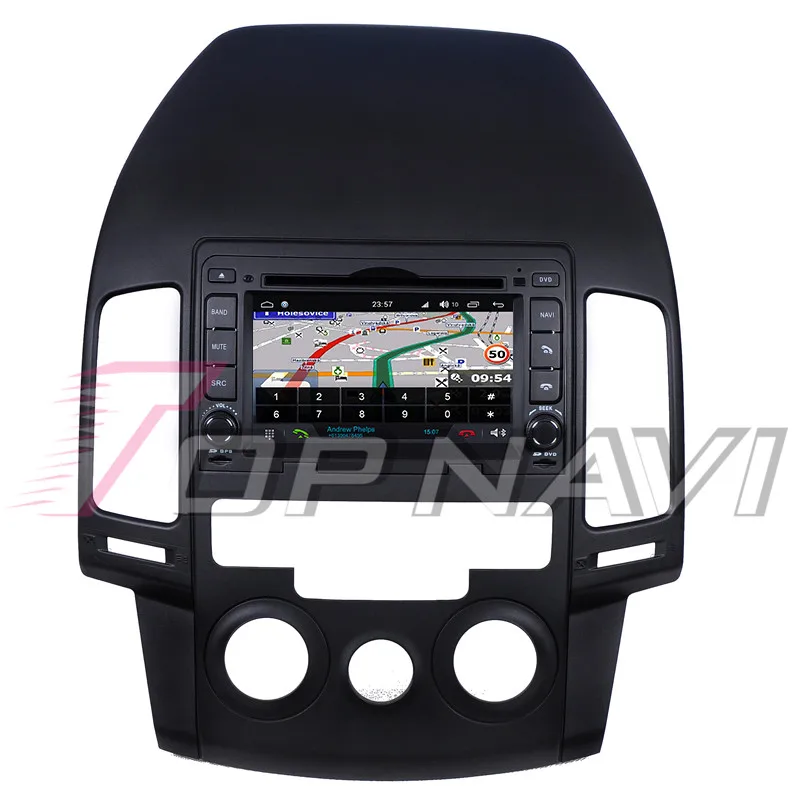 Flash Deal Topnavi 6.2