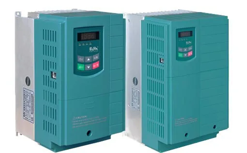 

AC Inverter (5.5KW)