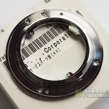 

NEW Original FS14140 14-140 II Bayonet Mount Ring For Panasonic Lumix G Vario 14-140mm f/3.5-5.6 ASPH Power OIS Lens Repair Part