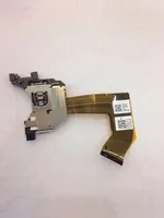

5pcs/lot for original new laser lens for WIIU