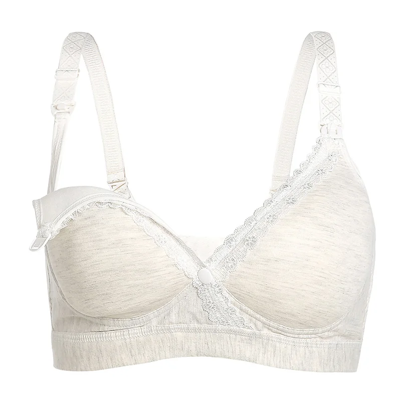 Lace-Breastfeeding-bra-Maternity-Underwear-Nursing-bras-for-Feeding-Pregnant-women-Pregnancy-underwear-bra-feeding-clothing (2)