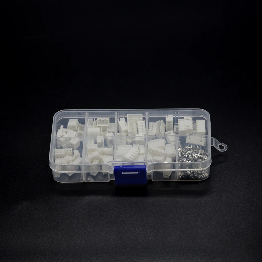 230PCS-5