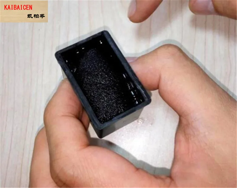 802xl ink cartridge (1)