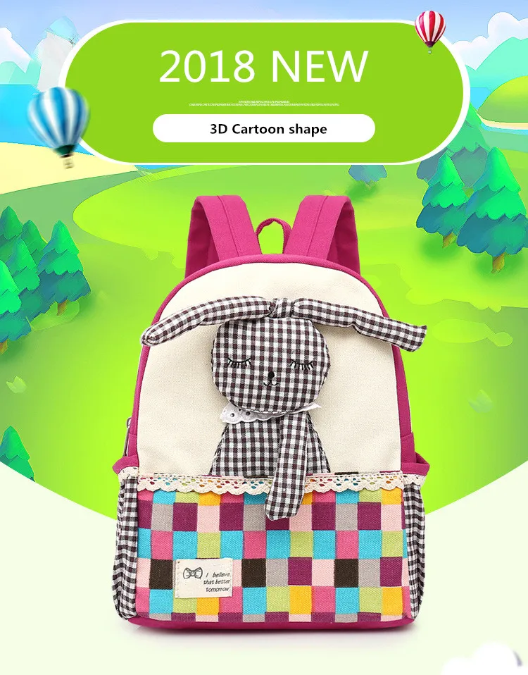 3328125516_67056802