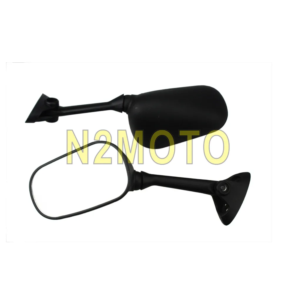 MT-062-BK (4)