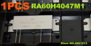 

RA60H4047M1 RA60H4047 original new