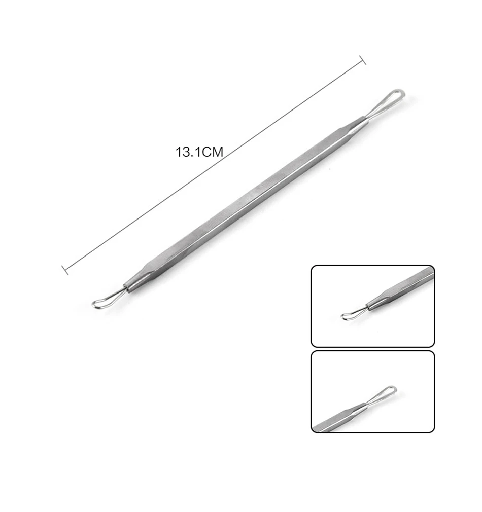 5-产品实拍-Banner8