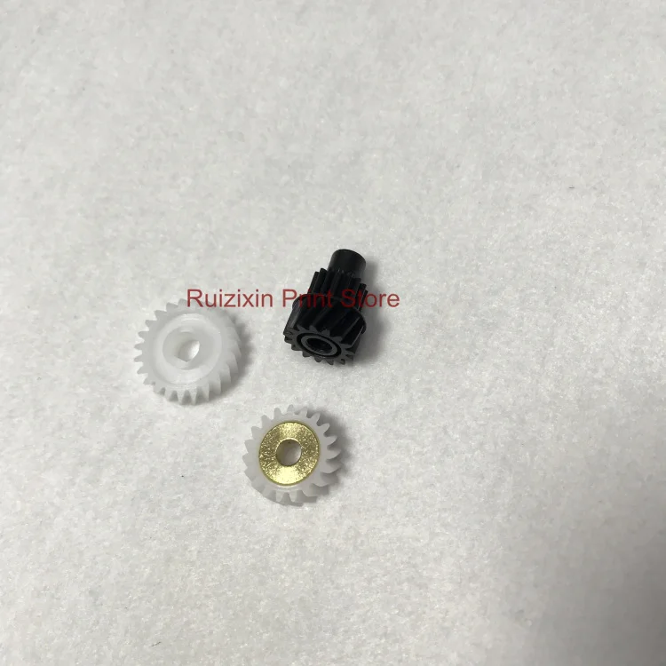 550 (3)