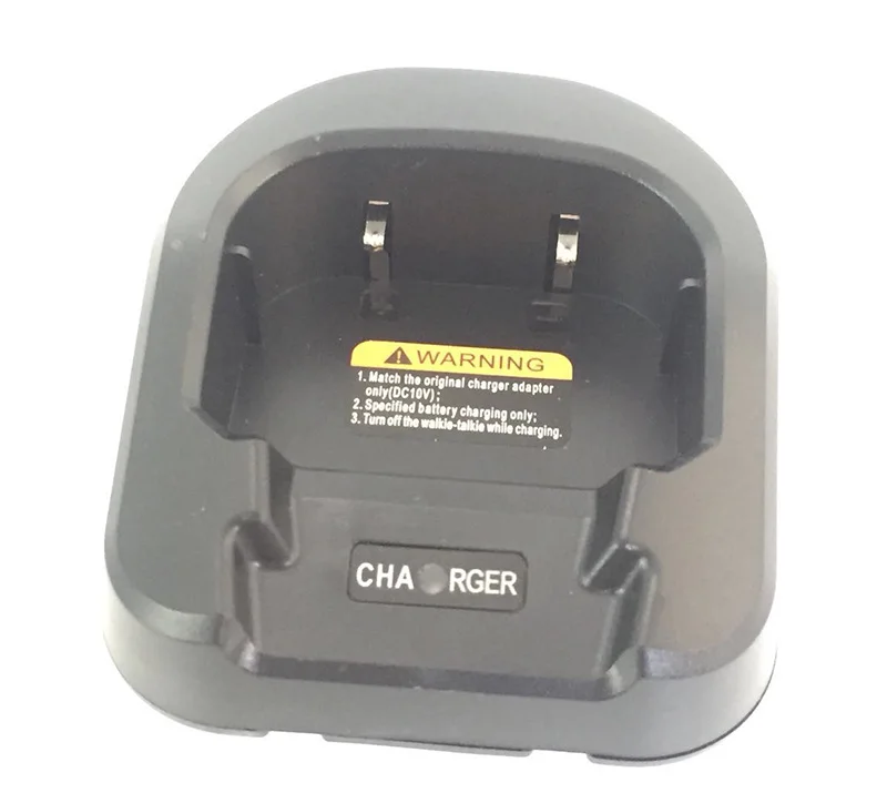 Baofeng UV-82 100-240V Battery Charger CH-8 For Baofeng UV-82 UV-82HX UV-82HP Walkie Talkie UV 82 Two Way Radio BF-UV82 (4)