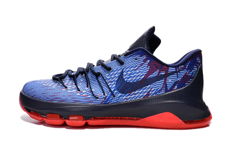 scarpe basket migliori