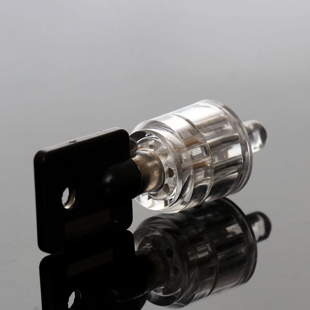 VICTOR REINZ Dichtung Zylinderkopf 61-35450-00 83,5mm für VW PASSAT 3B3 Variant