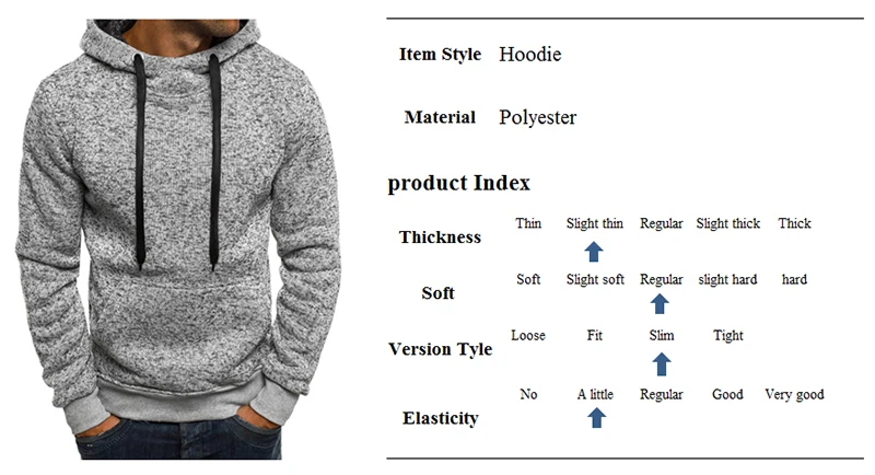 QQ截图20190604143610