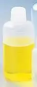 

Narrow-mouth reagent PFA bottles,Sample bottles