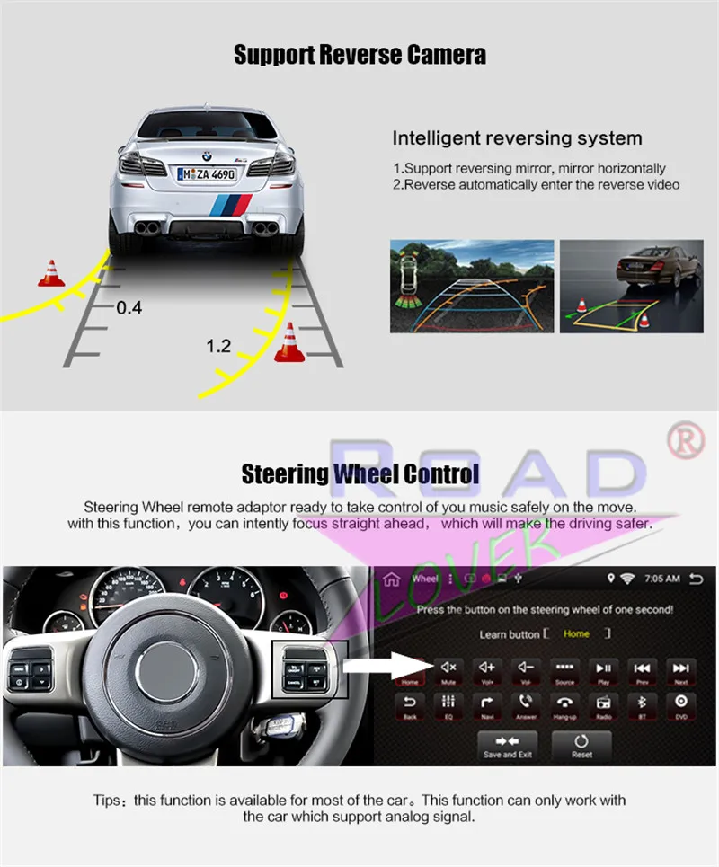stub to wheel disks For Toyota Prado 2017