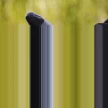 Мужские и женские лыжные перчатки водонепроницаемые флисовые перчатки с сенсорным экраном ветрозащитные с горячим сенсорным экраном для занятий спортом на открытом воздухе