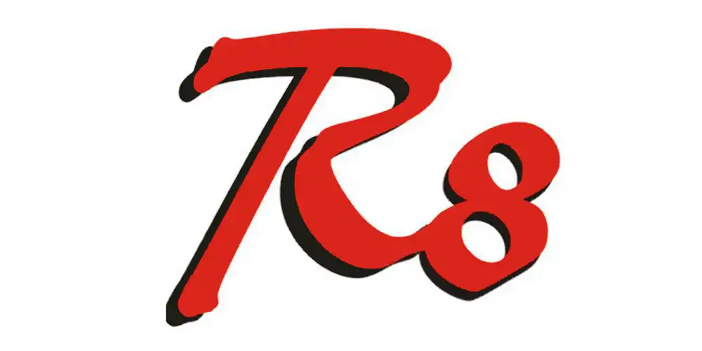 R8