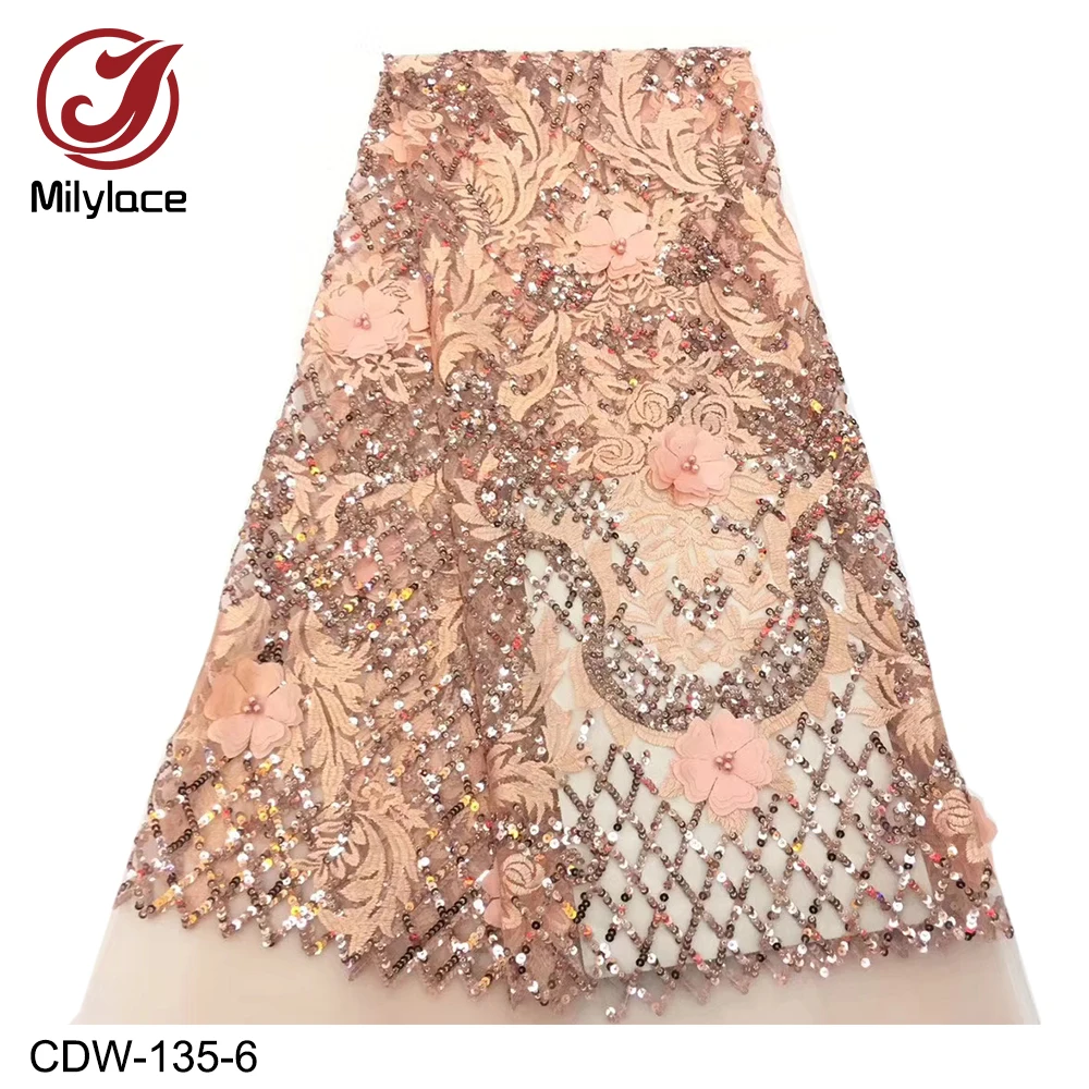 CDW-135-6