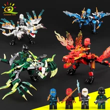 Popular Lego Ninjago Buy Cheap Lego Ninjago Lots From China Lego