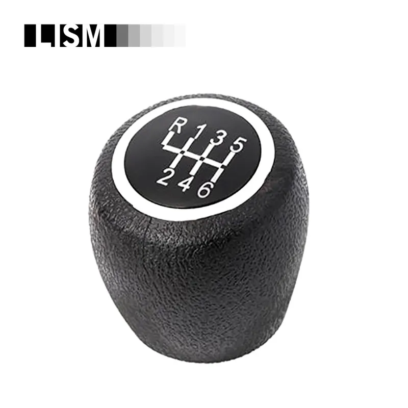51uYbiSvAJL._SX679_