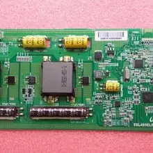 ssl460el02 rev0.2 ssl550el02 rev0.2 пластины высокого давления