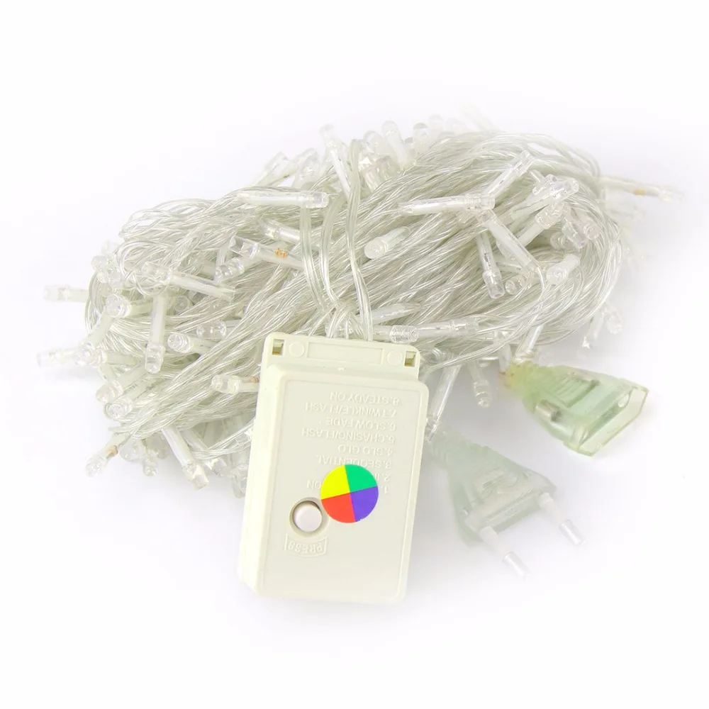 Star Light String L81 (24)