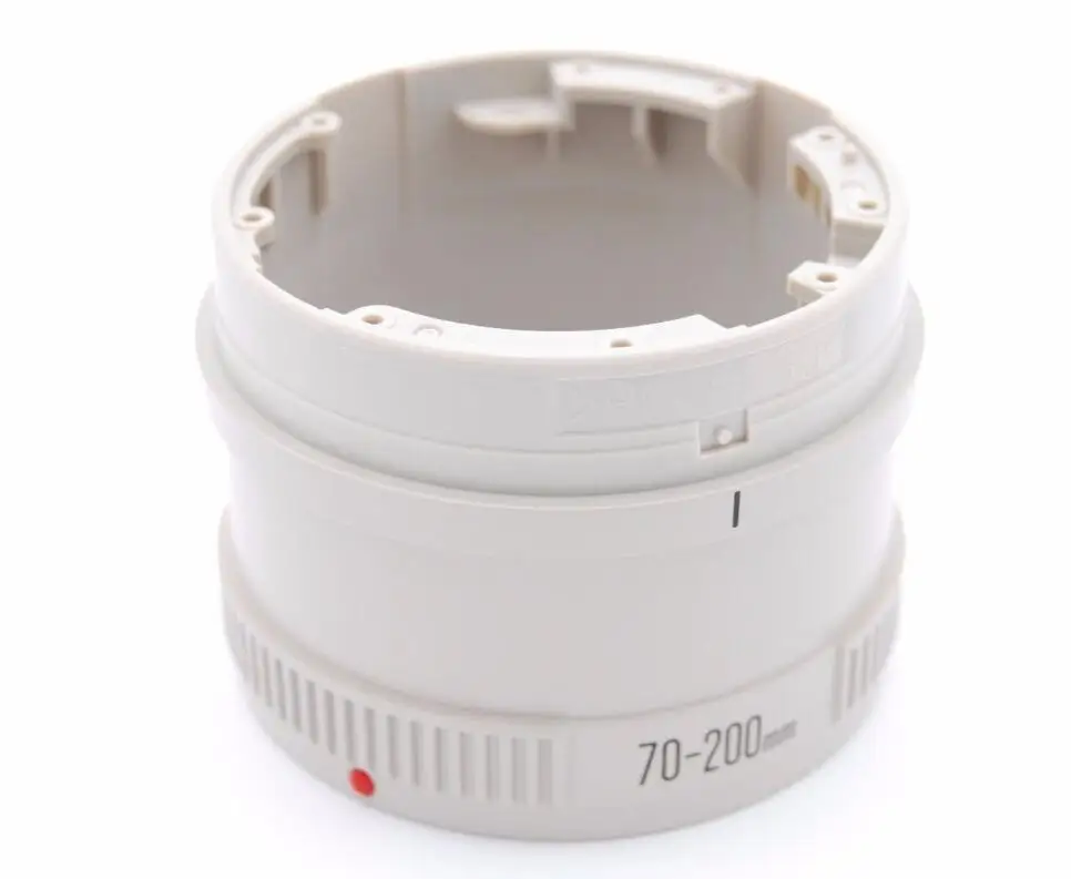 70-200T