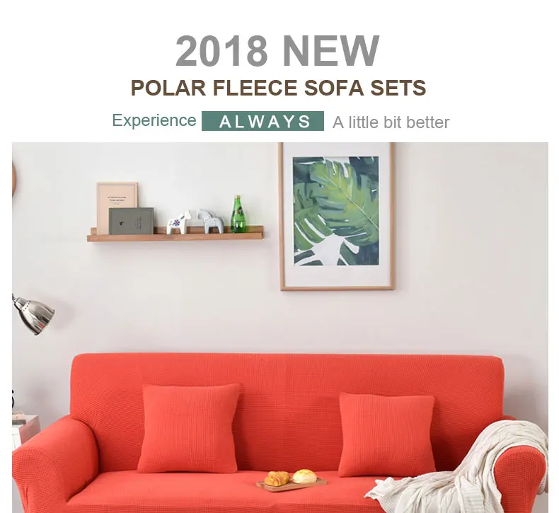 Polar-fleece-sofa-sets_01