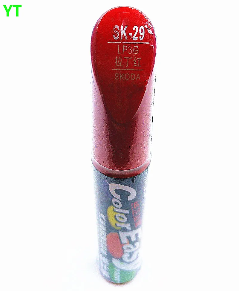 SK-29