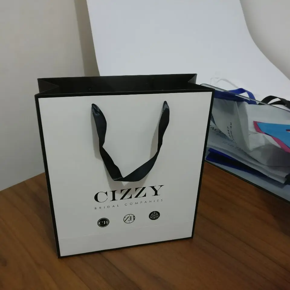 QQ20170322191438