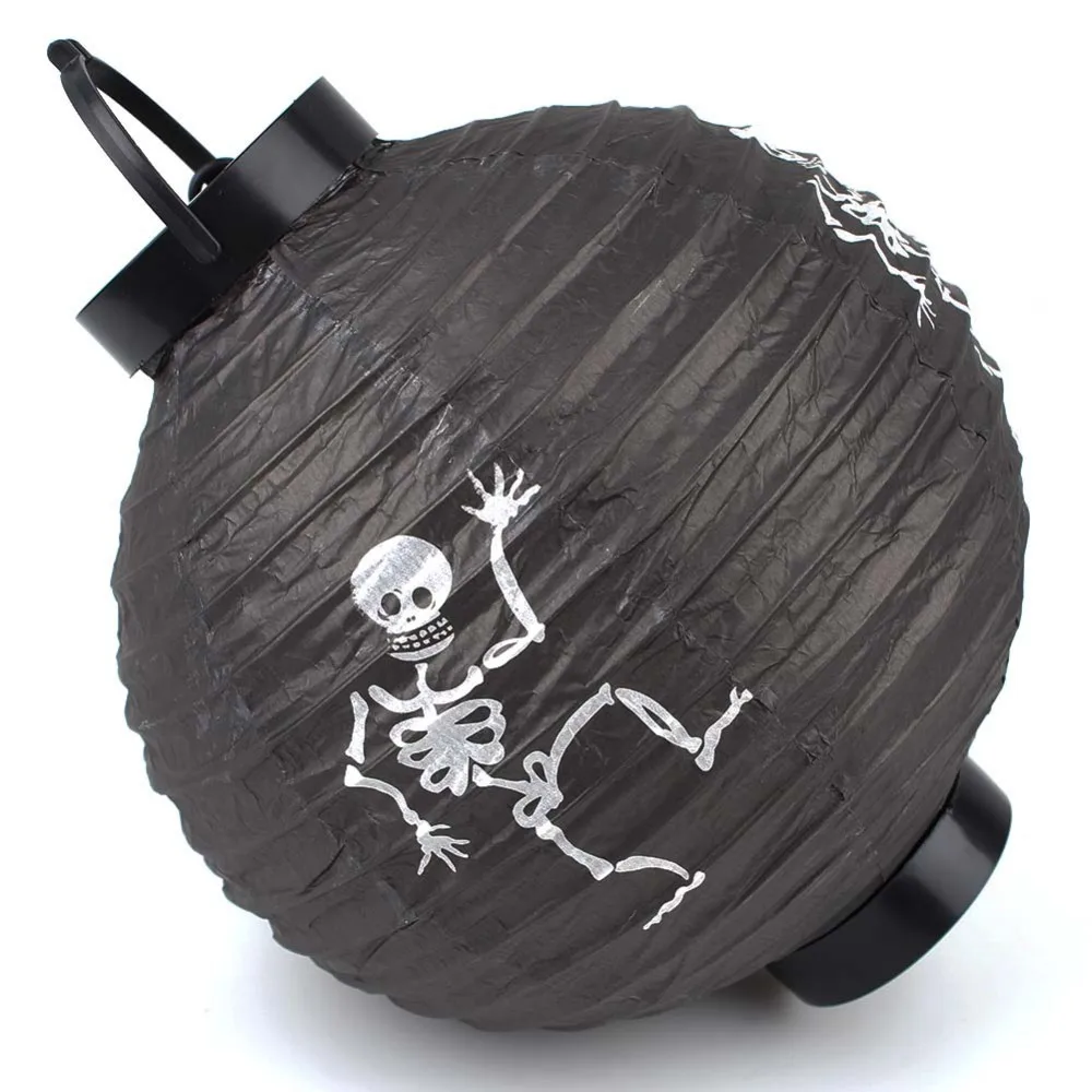 Halloween Props-EJX17 (6)