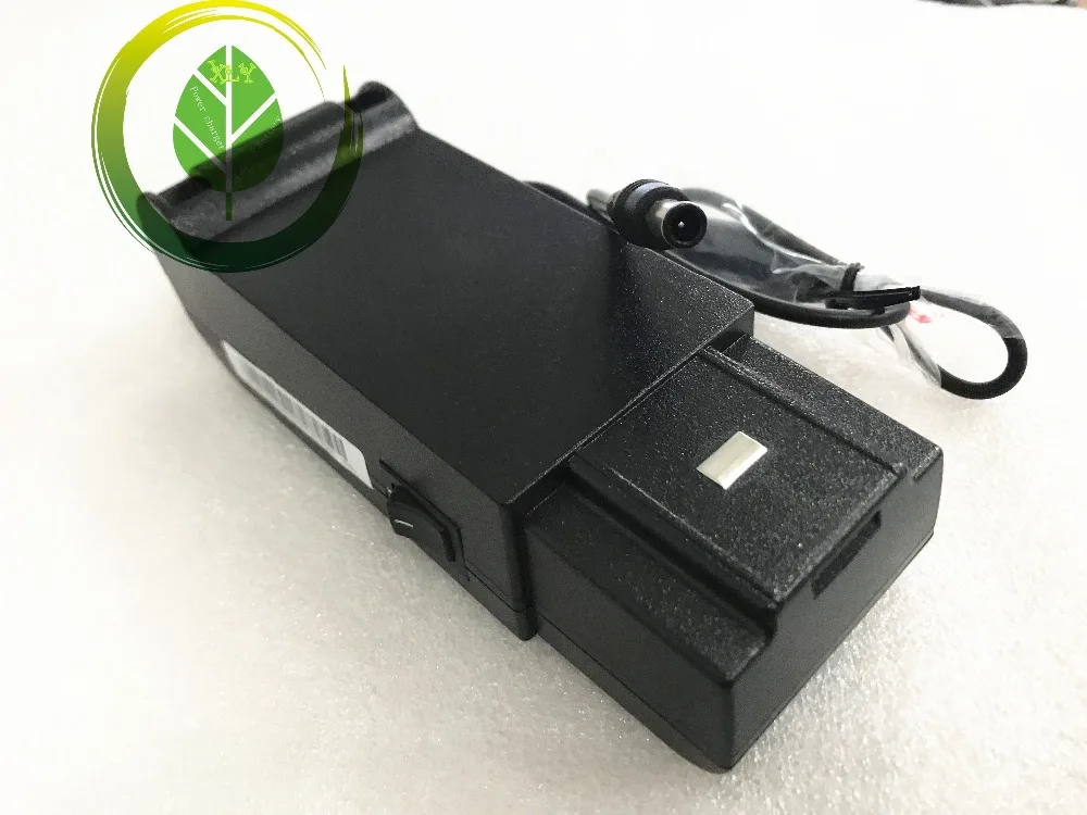 samsung 14v2 (2)