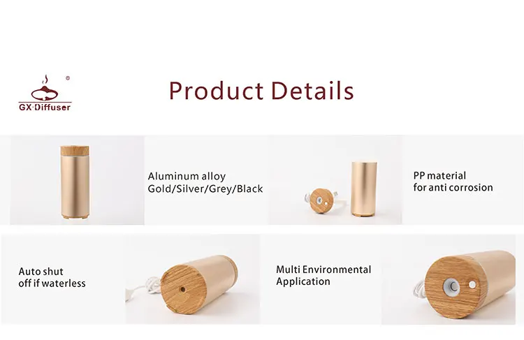 essential oil diffuser (6)